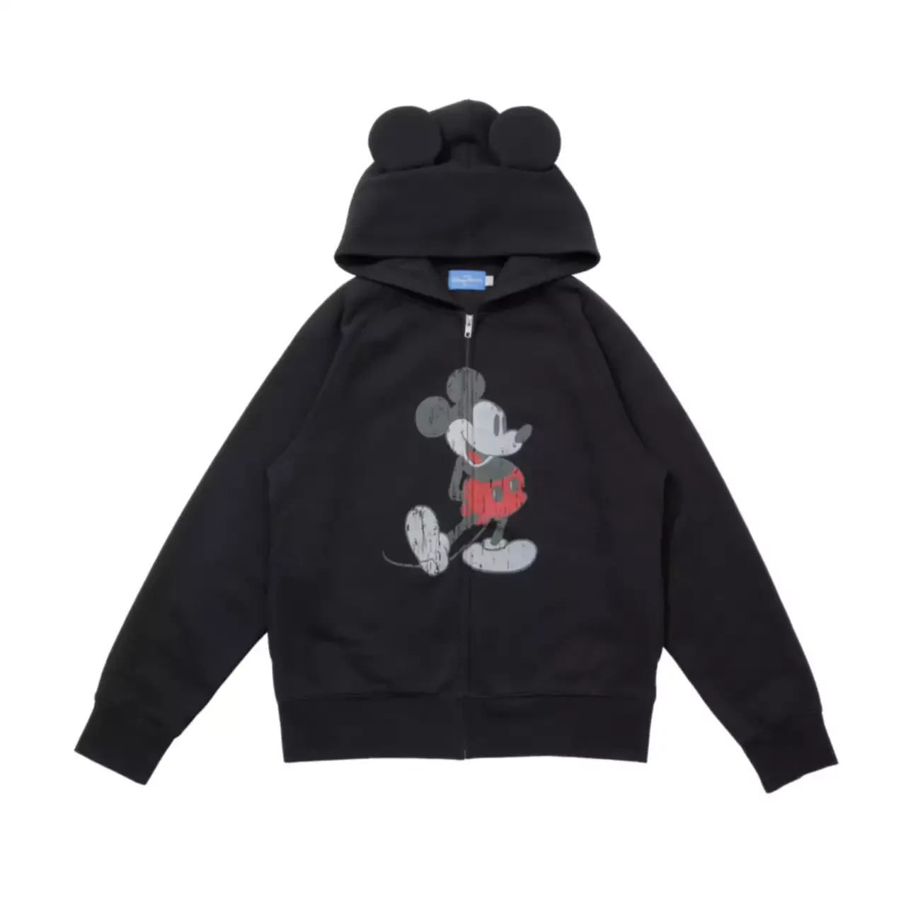 服飾系グッズ