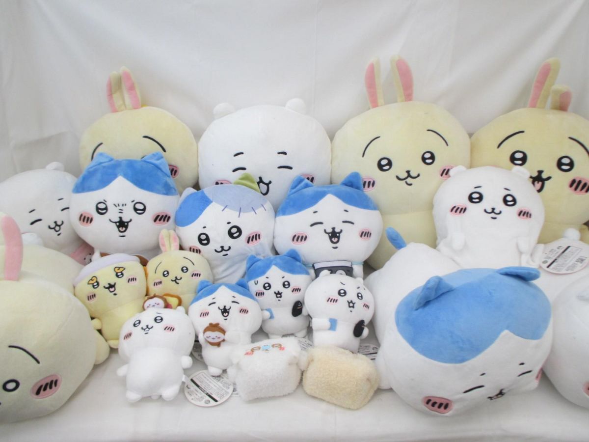 まとめ売りセット