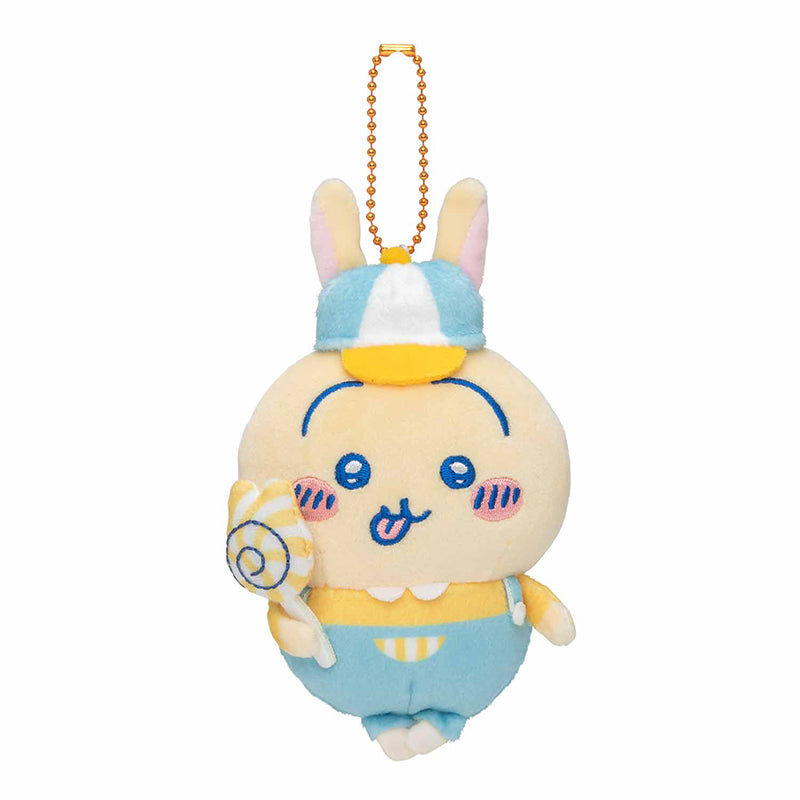 ワクワクゆうえんちシリーズ