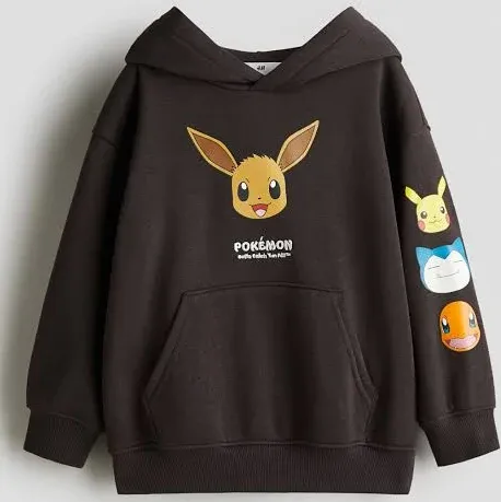 服飾系