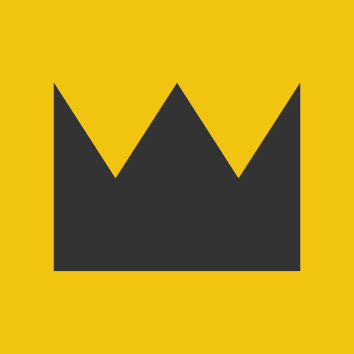 プロフィールの写真